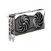 Sapphire NITRO+ AMD Radeon RX 6600 XT 8GB GDDR6 Graphics Card